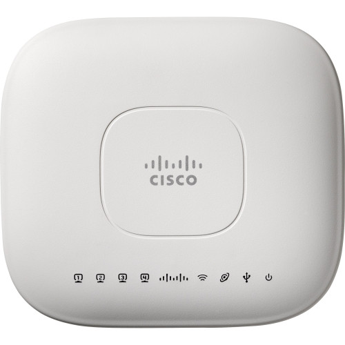 AIR-OEAP602I-SK910= - Cisco Wireless Router