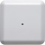 AIR-AP2802E-Z-K9C= - Cisco 802.11ac 1.3Gbps Dual-Band Wireless Access Point