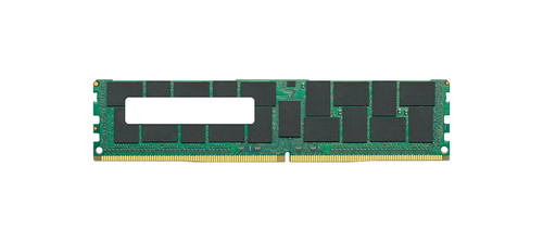 HX-ML-128G4RT-H= - Cisco 128Gb Pc4-23400 Ddr4-2933Mhz Ecc Registered Cl21 Lrdimm 1.2V Quad-Rank Memory Module