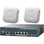 AIR-AP3702E-UX-WLC= - Cisco Mobility Express Access Point
