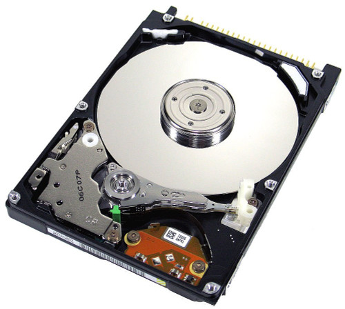 M-ASR1K-HDD-40GB= - Cisco Asr1000 Hard Drive