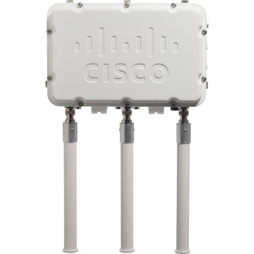 AIR-CAP1552E-C-K9= - Cisco 1552E Outdoor Wireless Access Point