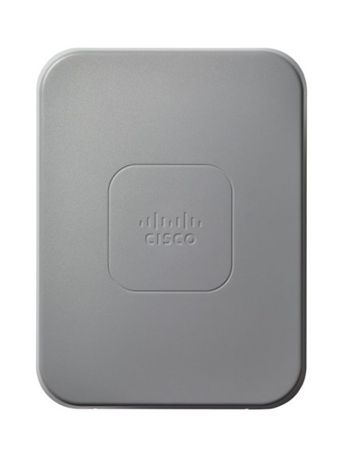 AIR-AP1562I-E-K9= - Cisco 1.3Gbps 802.11ac Dual-Band MIMO Wireless Access Point
