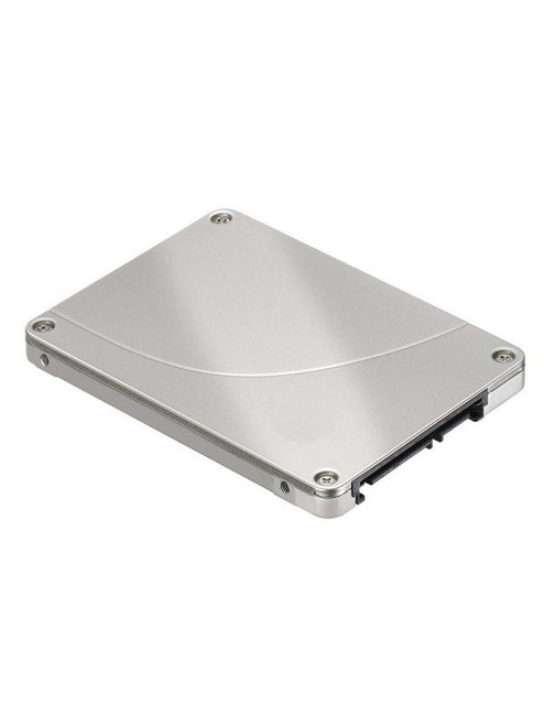 ENCS-SSD-960G - Cisco 960Gb Enterprise Multi-Level Cell (Emlc) Sata 6Gb/S 2.5-Inch Solid State Drive For Encs 5400