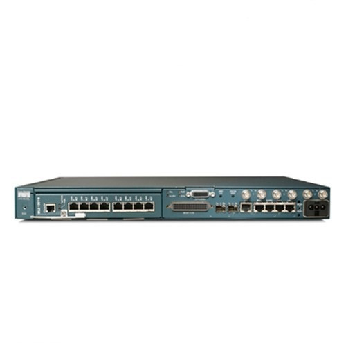 15310-CL-ACSAK9-RF - Cisco 15310 AC Chassis Refurbished