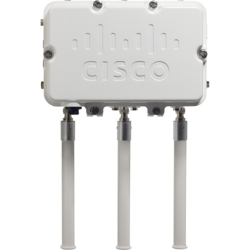 AIR-CAP1552H-S-K9= - Cisco 1552C Wireless Access Point