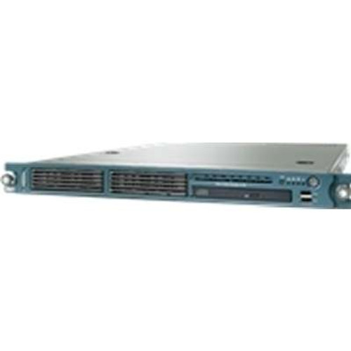 NACMGR-FIPSFB-RF - Cisco Systems Nac Appliance Manager Fb Fips Kit