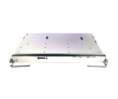 NC6-FC - Cisco Fabric Card Router Component
