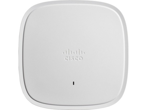 USC8738-A24-K9-RF - Cisco Universal Small Cell 8738