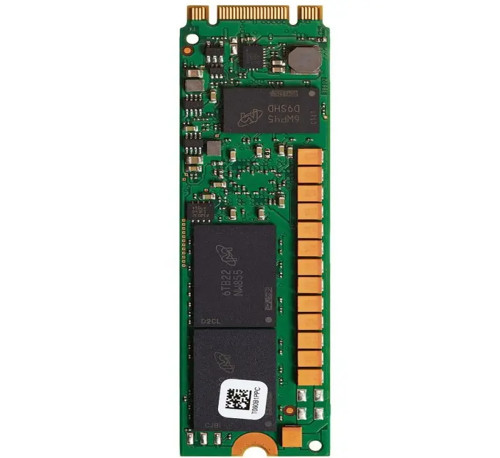 C9400-SSD-960GB - Cisco 960GB SATA M.2 Solid State Drive