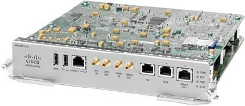 A900-IMA2Z-RF - Cisco Asr 900 2Pt 10Ge Sfp+/Xfp I/F Mod