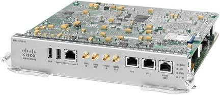 A900-IMA2Z-RF - Cisco 2-Port 10GBase-X SFP+/XFP Interface Module