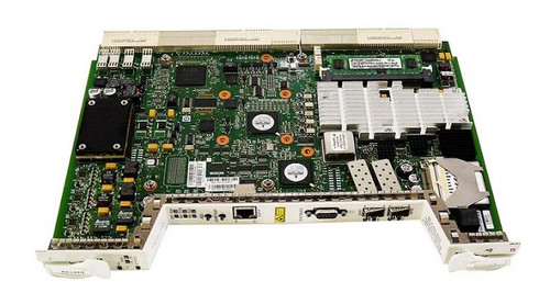 15454-M-TNC-K9 - Cisco Enhanced Transport Node Controller