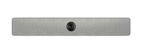 CS-KIT-MINI-NR-K9-RF - Cisco Room Kit Mini Video Conferencing System