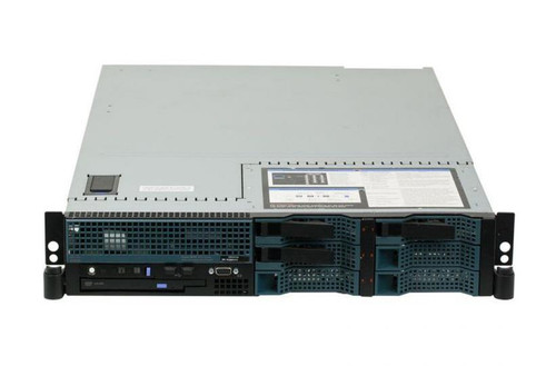 WAE-674-K9= - Cisco 600 Series Wide Area Application Engine