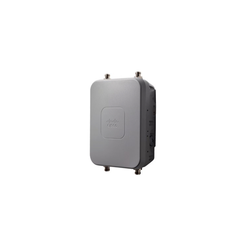 AIR-AP1562E-B-K9 - Cisco Wireless Access Point