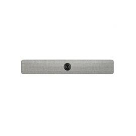 CS-KIT-MINI-NR-RF - Cisco Room Kit Mini No Radio Spare