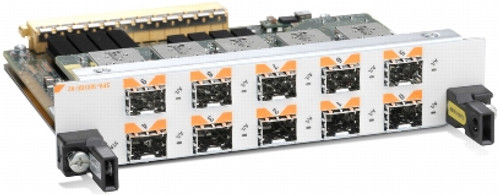 SPA-8X1GE-V2EP= - Cisco Systems