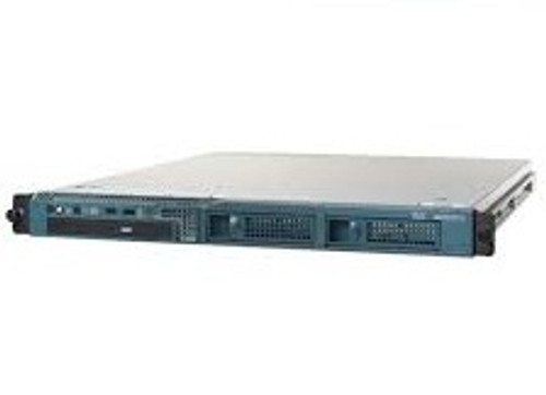 MCS7825I4K9CMC2 - Cisco Reman Unified Cm 7.1 7825-I4 Appl