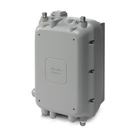 AIRAP1572IC3EK9= - Cisco 802.11ac Outdoor Internal Antenna Access Point