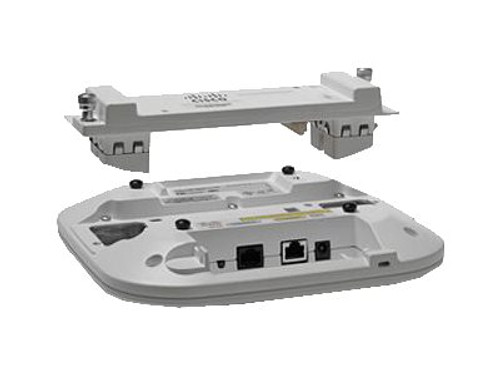 AIR-RM3000M-10 - Cisco Aironet Access Point Module For Wireless Security And Spectrum Intelligence