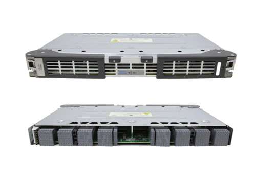 DS-X9710-FAB1-RF - Cisco MDS9710 Crossbar Switching Fabric
