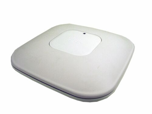 AIR-CAP1552SD-B-K9 - Cisco 300Mbps Dual-Band Outdoor Access Point