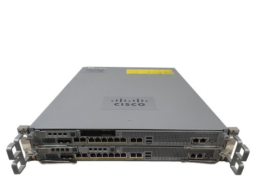 L-CSMST25-4.2-K9-RF - Cisco Electronic License Security Manager 4.2 Standard - 25 Device Limit