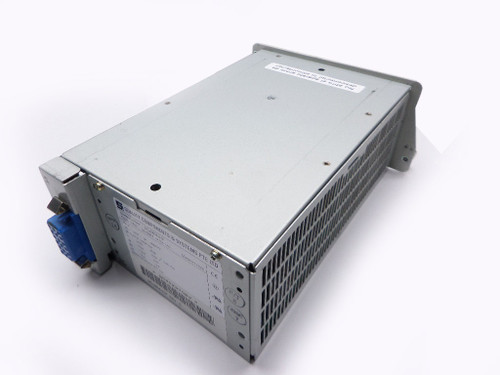 PWR-7200-ACE - Cisco AC Power Supply European Cord