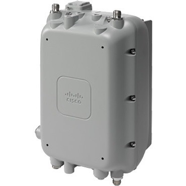 AIR-AP1572EAC-B-K9-RF - Cisco 1.27Gbps Dual-Band Access Point