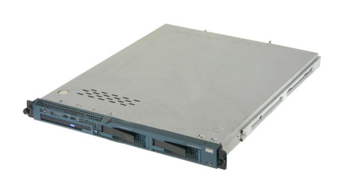 WAE-612-K9= - Cisco 2GB Wide Area Application Engine