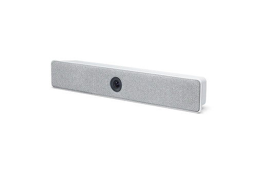 CS-KIT-MINI-K9= - Cisco HDMI Bluetooth 4.0 UHD Video Conference Kit