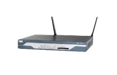 MEM-ISE-512A-4PK-RF - Cisco 1GB Route Memory 4x512MB