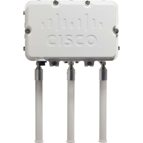 AIR-CAP1552E-E-K9-RF - Cisco 300Mbps Wireless Access Point