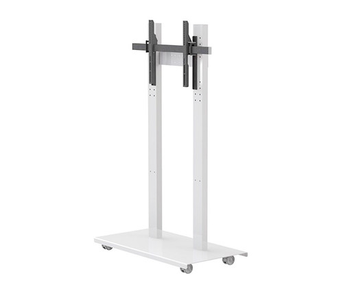 CS-BOARD70-FS= - Cisco 70" Floor Stand Video Conferencing