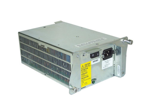 PWR-7200-ACI= - Cisco AC Power Supply Italian Cord