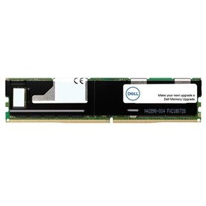 AA664973 - Dell 128GB DDR4-2666MHz CL19 Optane Persistent Memory