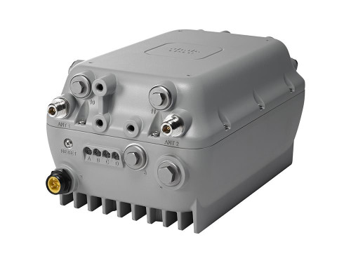 AIR-AP1572IC1-K-K9 - Cisco 1572IC Outdoor Wireless Access Point