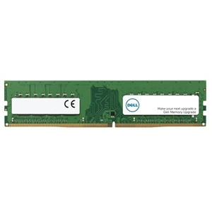 AA937599 - Dell 8GB 2933MHz PC4-23400 ECC Registered RAM