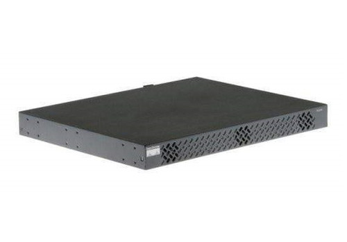 VG310 - Cisco Vg Series Analog Voice Rack-Mountable Gateway