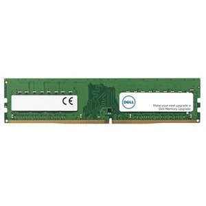 AB120718 - Dell 8GB DDR4-3200MHz CL22 288-Pin DIMM Memory