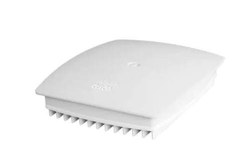 USC8738-A24-K9= - Cisco Universal Small Cell 8738