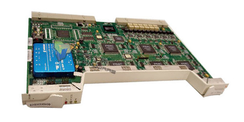 15454-OPT-PRE - Cisco 1Gb 1000Base-T LC Pre-Amplifier Optical Module