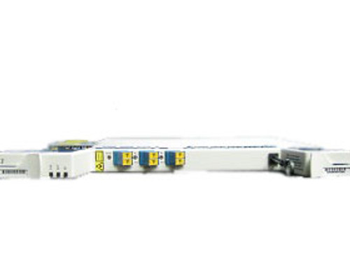 15454-OPT-PRE-RF - Cisco - Repeater - Dwdm