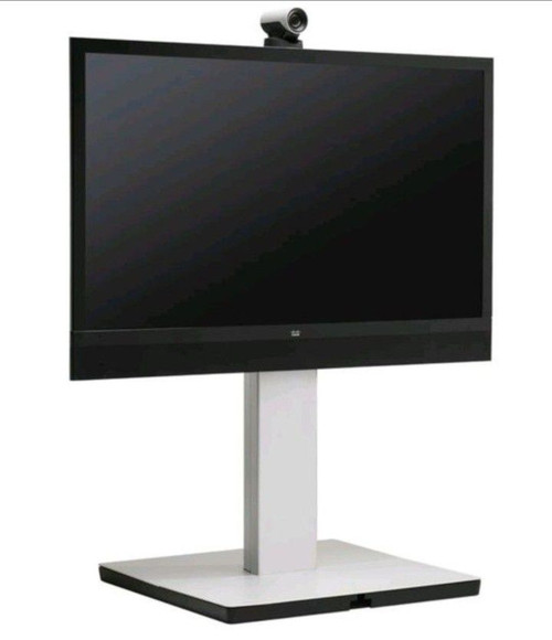 CTS-MX200-42-K9 - Cisco MX200 Video Conferencing Kit