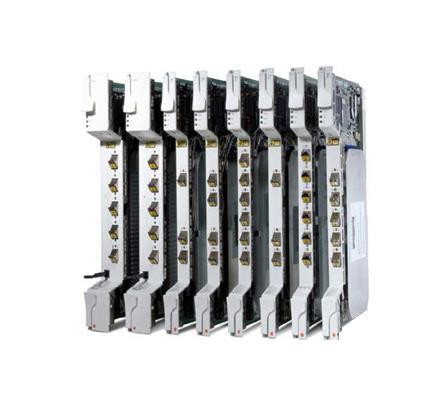 15454-AD-1C55.7 - Cisco 55.7nm Optical Filter Multiplexer Card