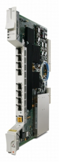 15454-AD-1C31.1 - Cisco 15454-Ad-1C Optical Filter Card