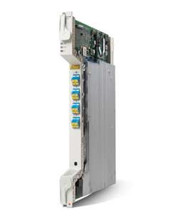 15454-OPTAMP17C - Cisco M12 Multiservice Transport Platform