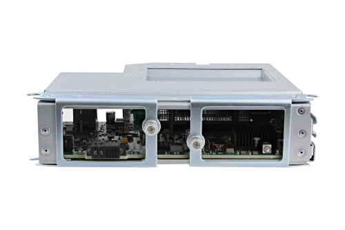 Buy Now Cisco N9K-C9504-FM Nexus 9500 Fabric Module