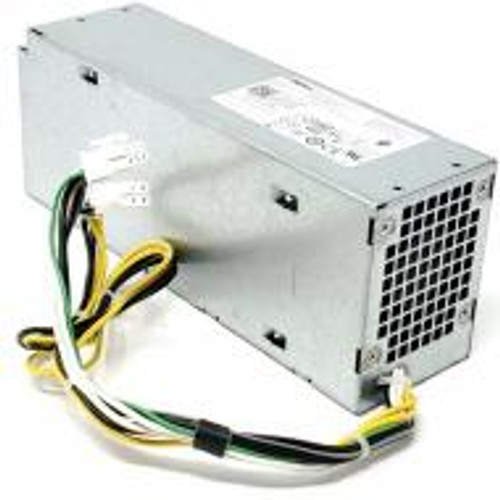 AC200EBS-00 - Dell 200 Watt Power Supply for Optiplex 3070 Sff